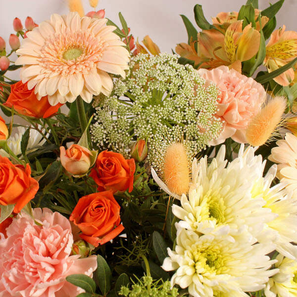 Golden Embers - Image 4