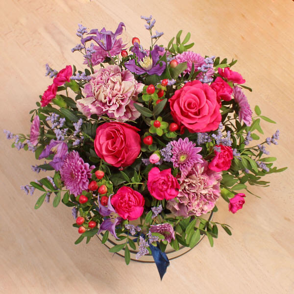 Lalita Hatbox - Image 2