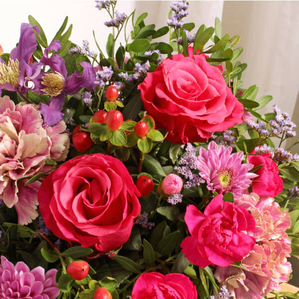 Lalita Hatbox - Image 3