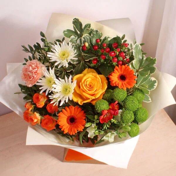 Must Be Love - Image 2