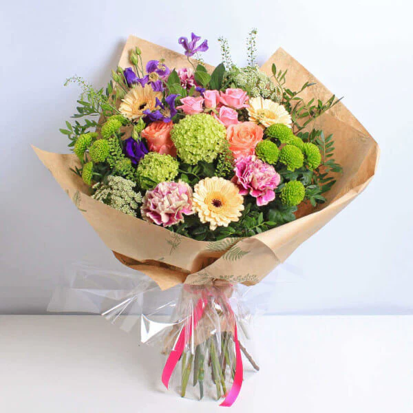 Peach Sundays - Image 3