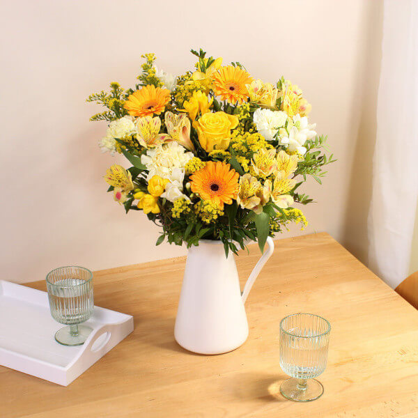 Sunshine Giftbox - Image 2