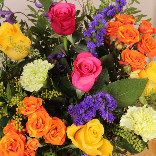 Vibrant Valentine - Image 3