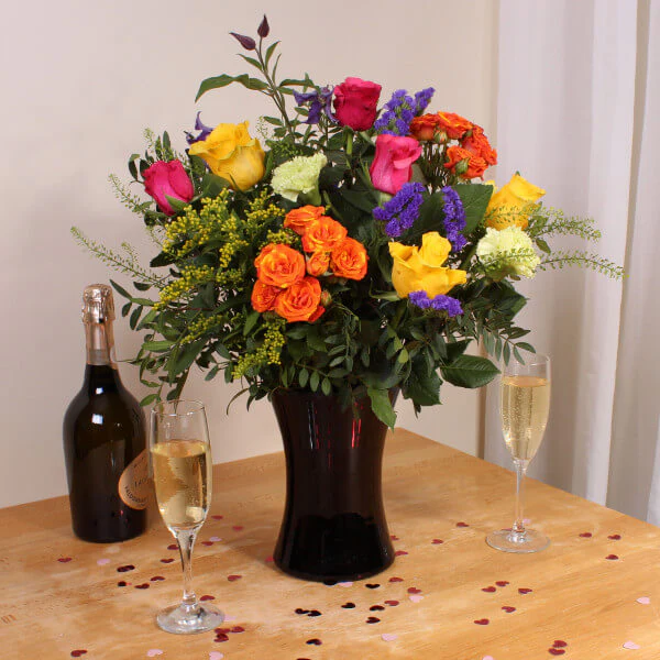 Vibrant Valentine - Image 4