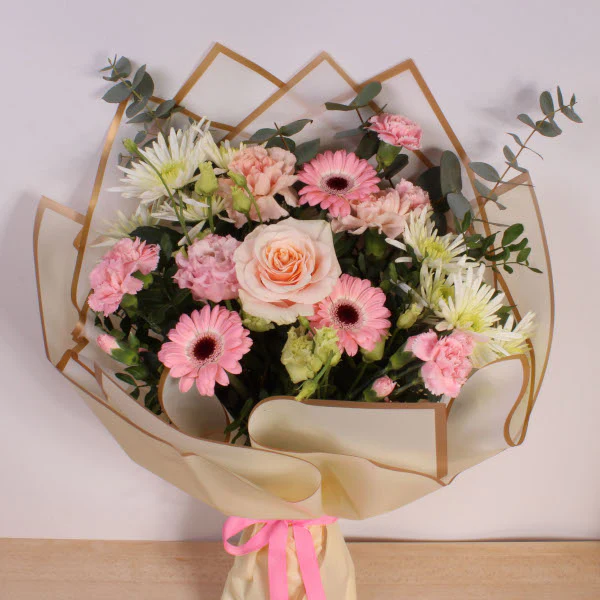 Sweet Embrace - Image 2